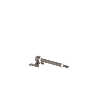 2009 Jeep Compass CV Intermediate Shaft Front Right TrakMotive CH3512 image 2 of 3