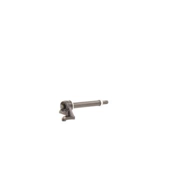 2009 Jeep Compass CV Intermediate Shaft Front Right TrakMotive CH3512 image 3 of 3