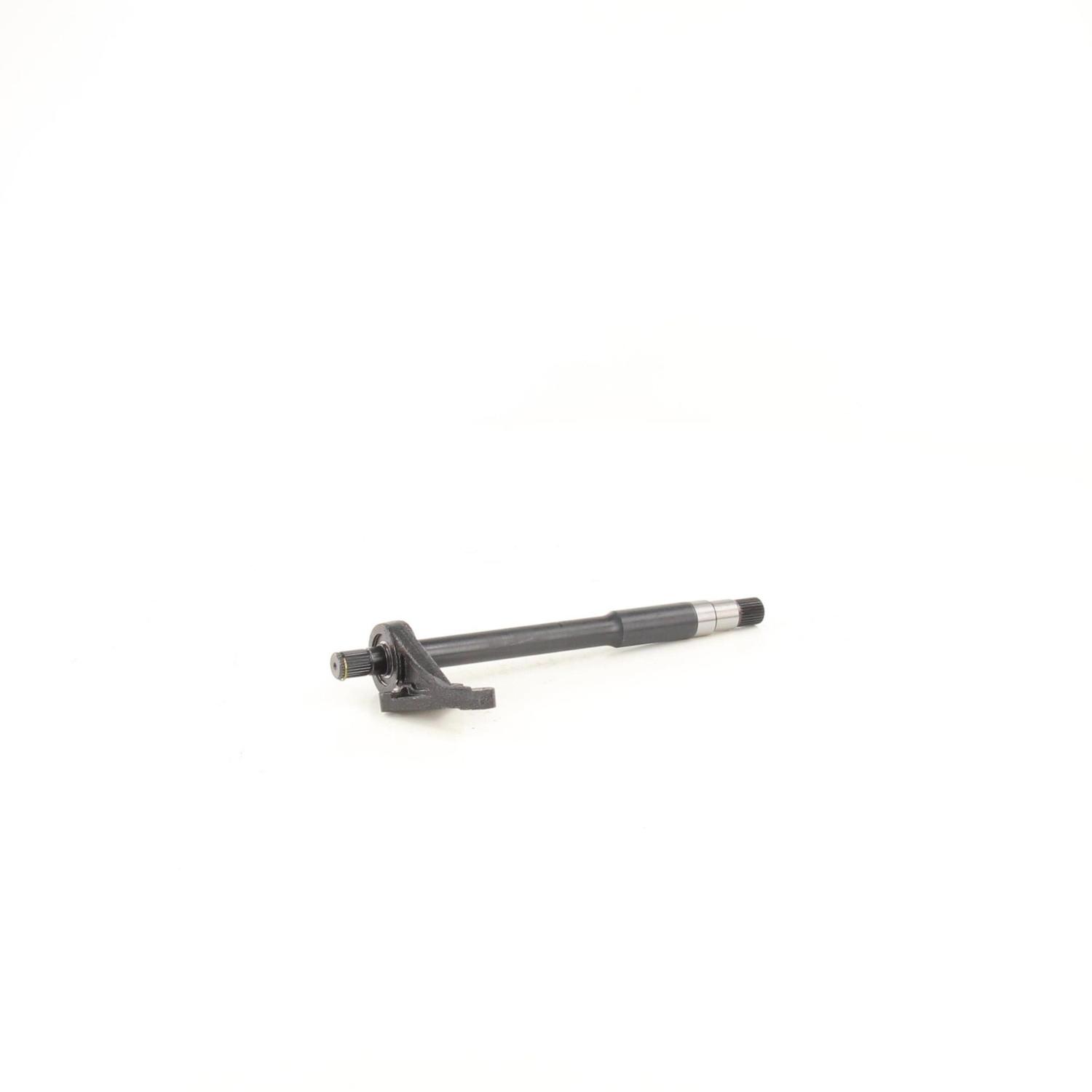 TrakMotive CH3513 - CV Intermediate Shaft TrakMotive CH3513 CV Intermediate Shaft product image 2 of 3