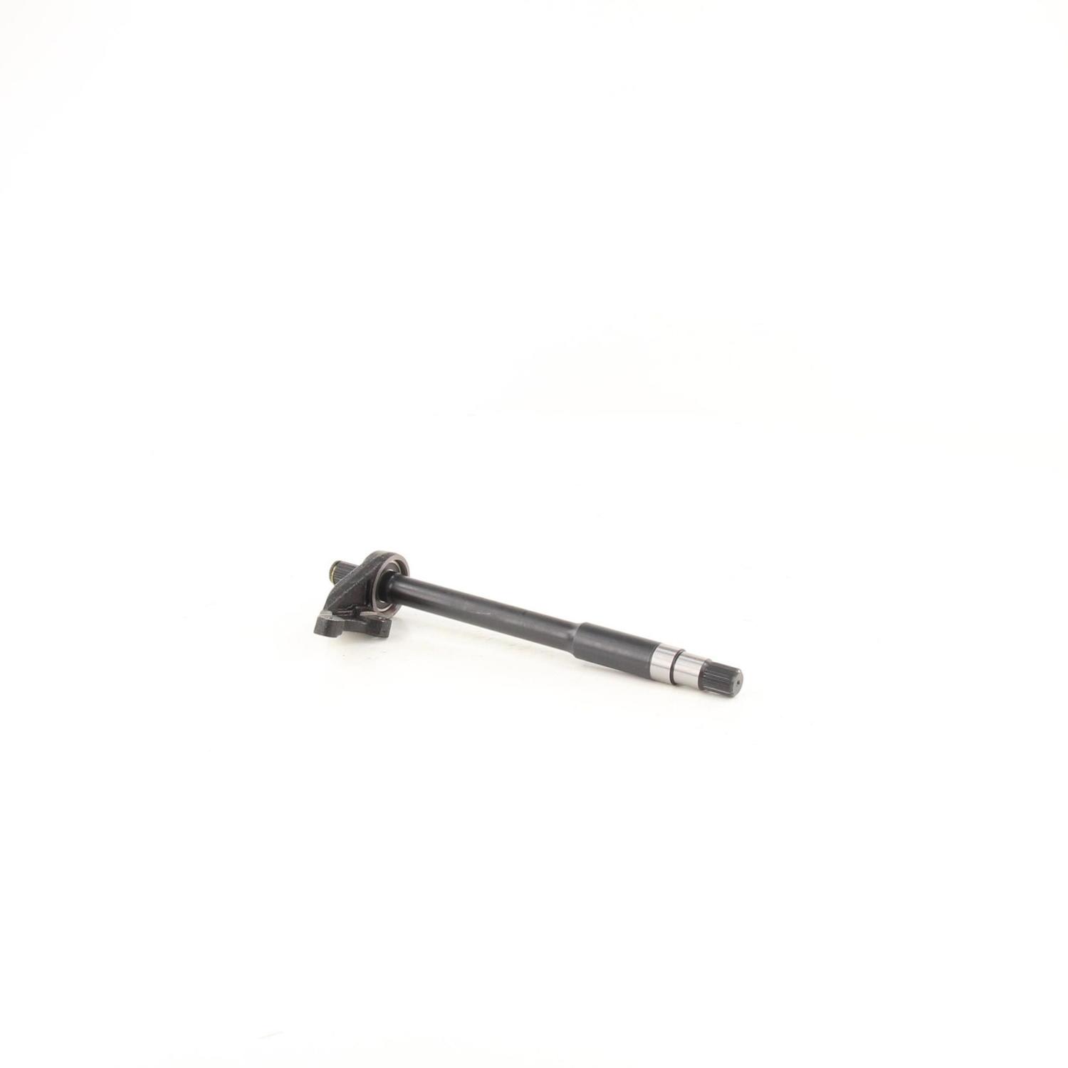 TrakMotive CH3513 - CV Intermediate Shaft TrakMotive CH3513 CV Intermediate Shaft product image 3 of 3