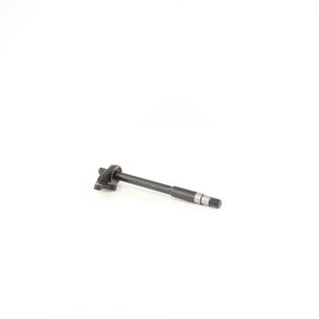 2020 Ram ProMaster 1500 CV Intermediate Shaft Front Right TrakMotive CH3513 image 3 of 3