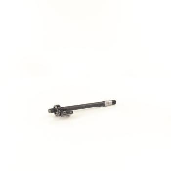 2009 Dodge Grand Caravan CV Intermediate Shaft Front Right TrakMotive CH3517 image 2 of 3