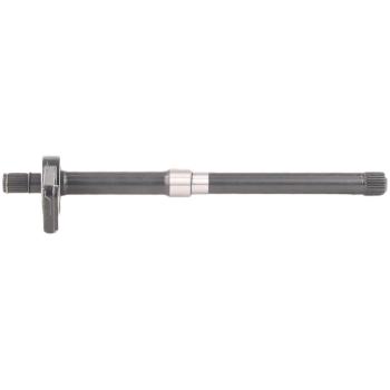2012 Dodge Journey CV Intermediate Shaft Front Right TrakMotive CH3518 image 1 of 3