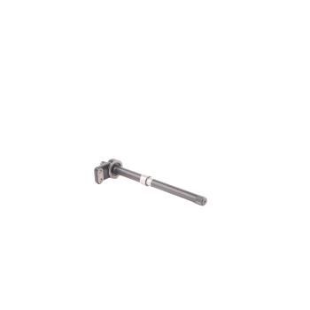 2012 Dodge Journey CV Intermediate Shaft Front Right TrakMotive CH3518 image 3 of 3