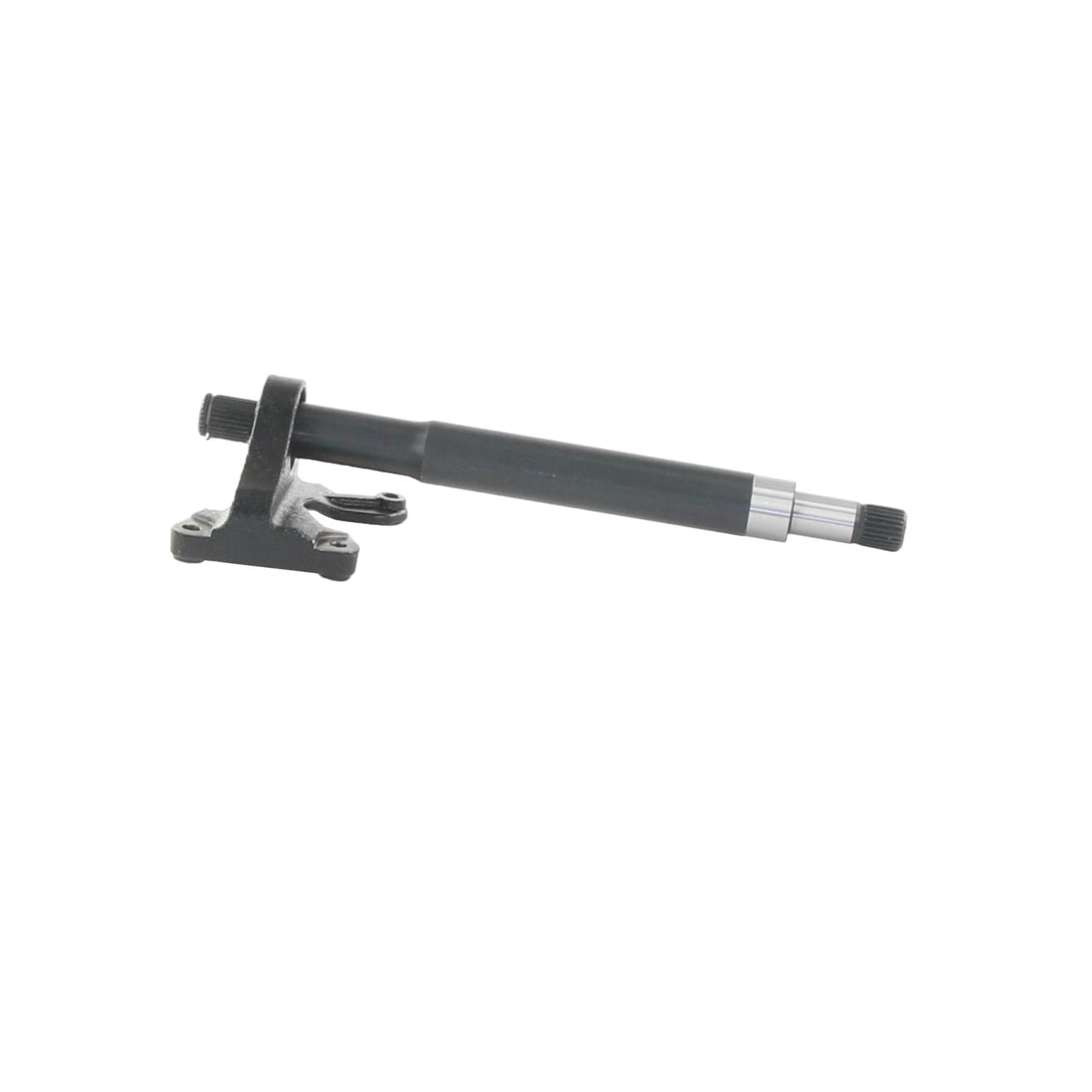 TrakMotive CH3519 - CV Intermediate Shaft TrakMotive CH3519 CV Intermediate Shaft product image 1 of 3
