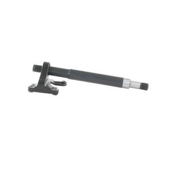 2009 Dodge Journey CV Intermediate Shaft
