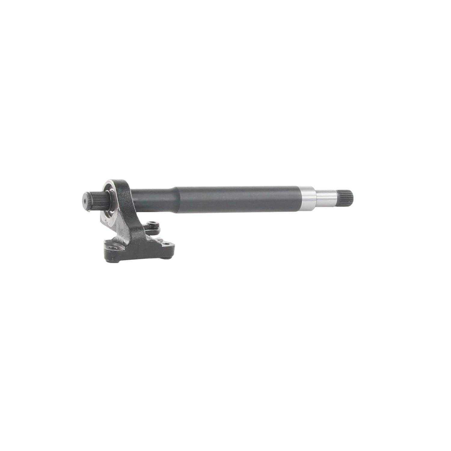 TrakMotive CH3519 - CV Intermediate Shaft TrakMotive CH3519 CV Intermediate Shaft product image 2 of 3