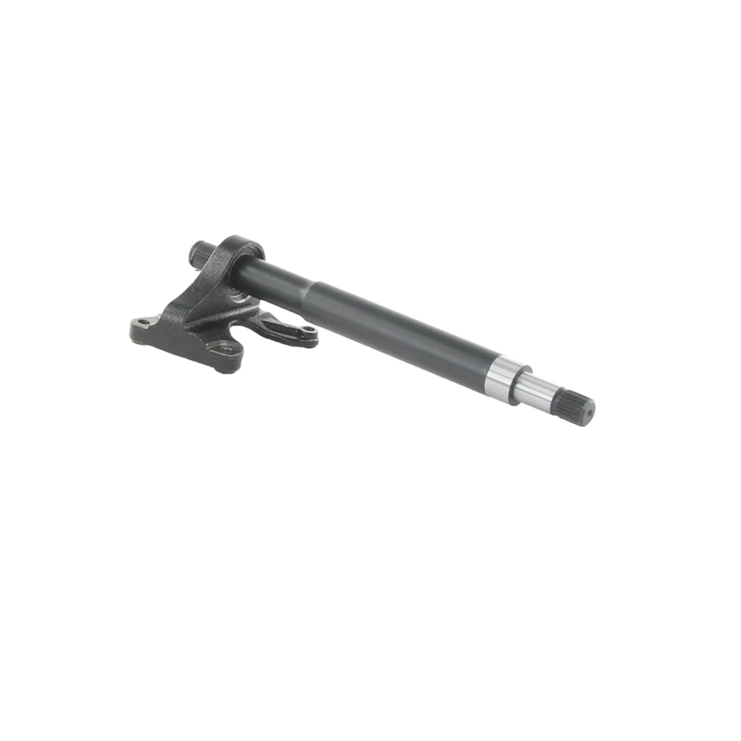 TrakMotive CH3519 - CV Intermediate Shaft TrakMotive CH3519 CV Intermediate Shaft product image 3 of 3