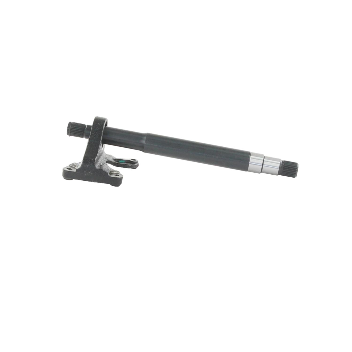 TrakMotive CH3520 CV Intermediate Shaft product image 1 of 3