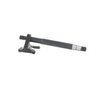 2012 Dodge Avenger CV Intermediate Shaft Front Right TrakMotive CH3520 image 1 of 3
