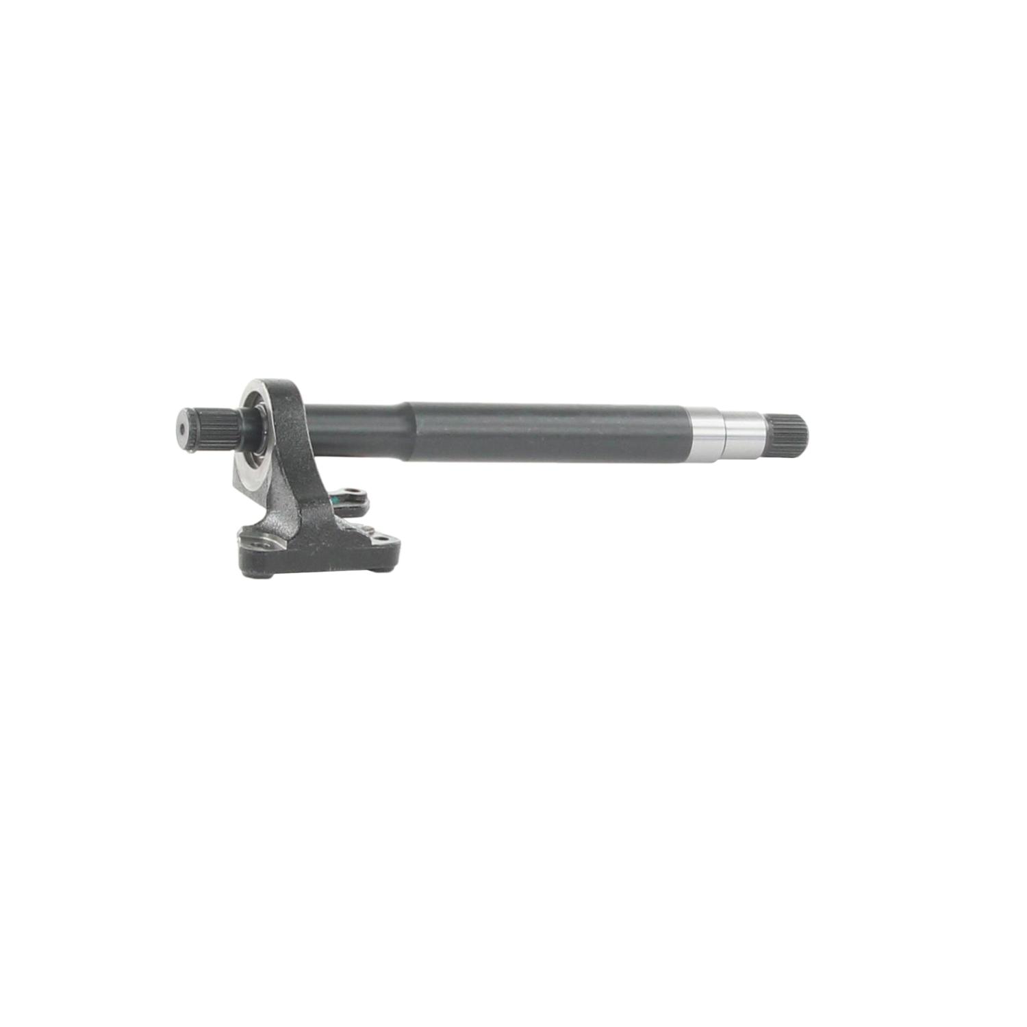 TrakMotive CH3520 CV Intermediate Shaft product image 2 of 3