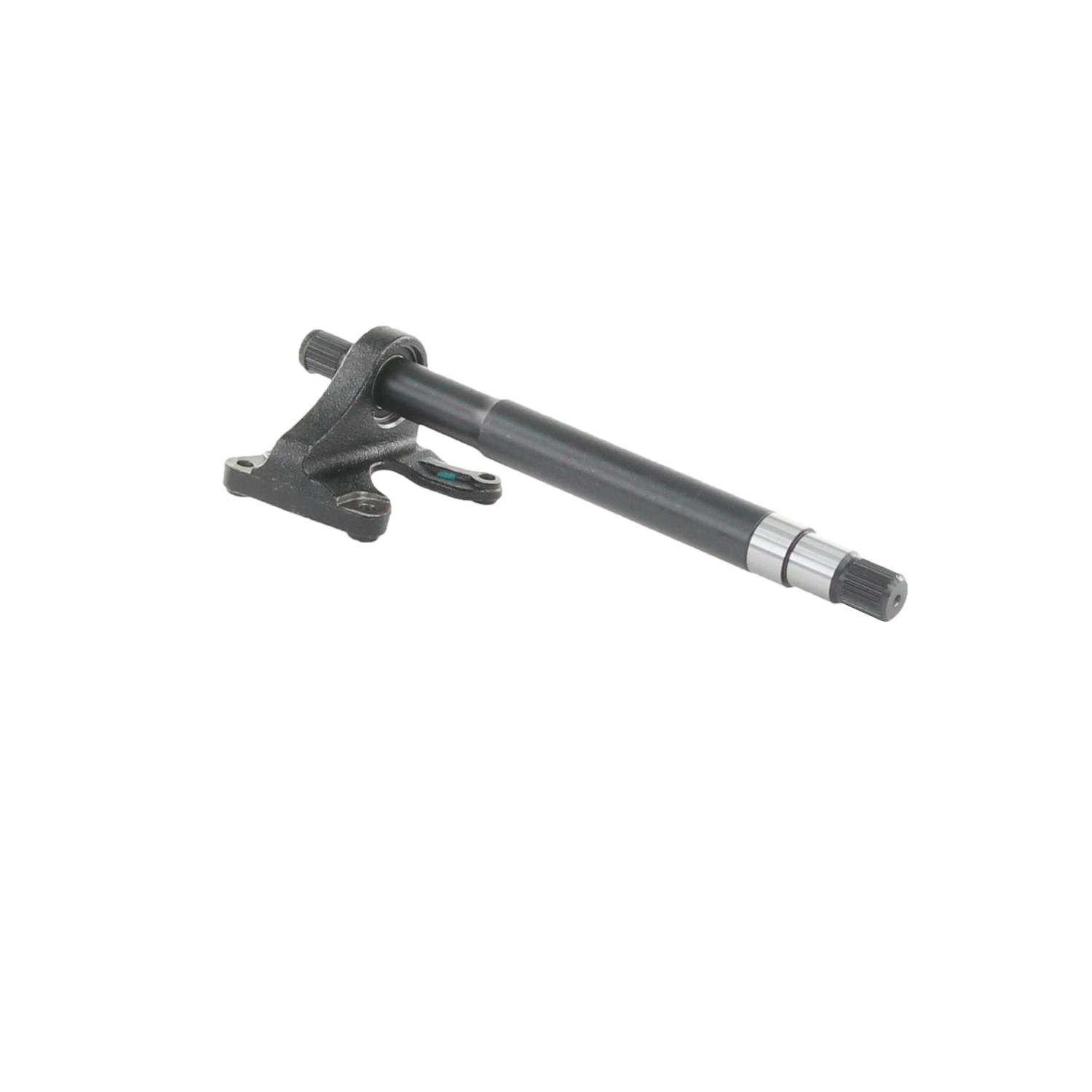 TrakMotive CH3520 CV Intermediate Shaft product image 3 of 3