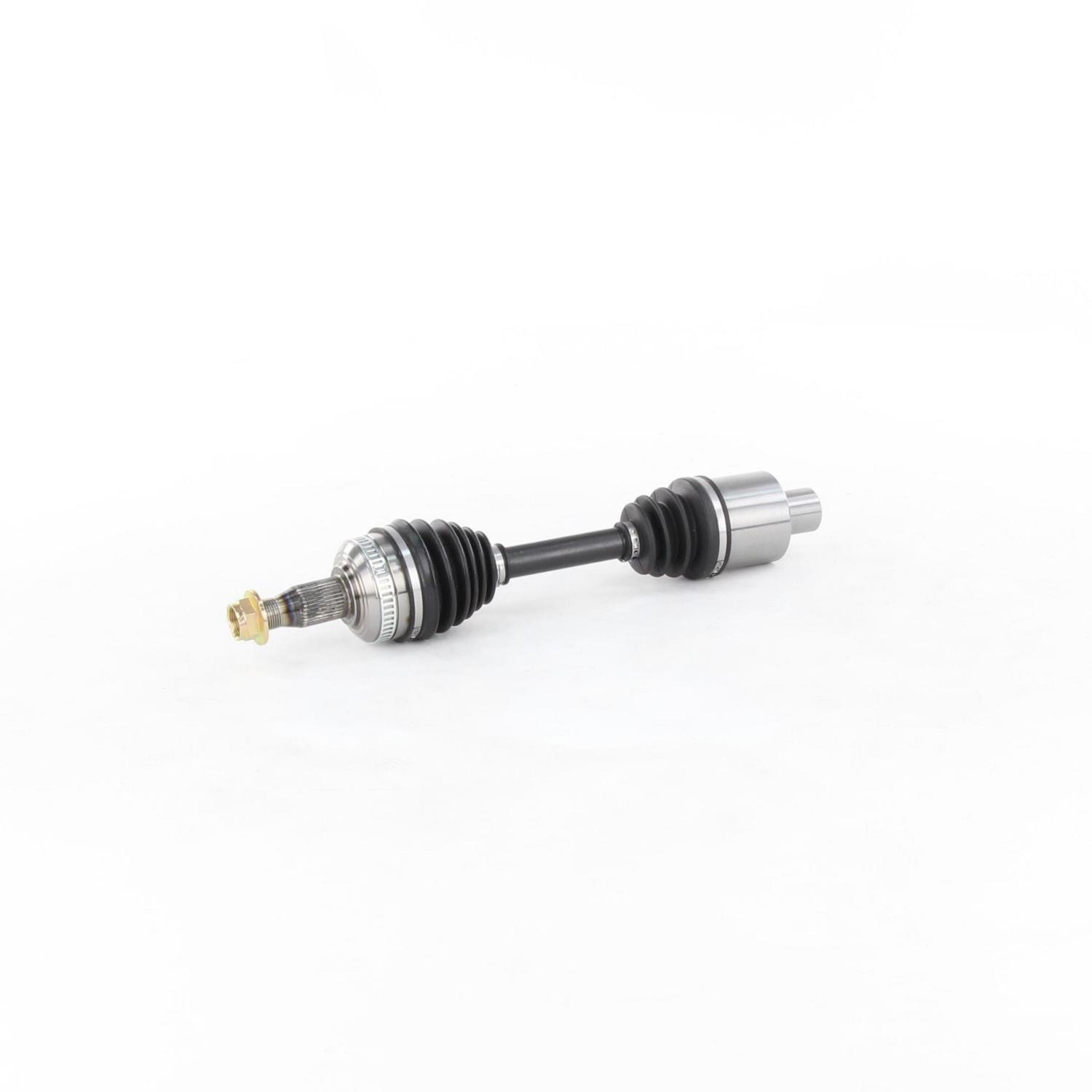 TrakMotive CH8006 - CV Axle Shaft TrakMotive CH8006 CV Axle Shaft product image 2 of 3