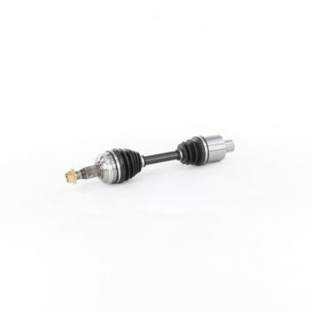 1994 Eagle Vision CV Axle Shaft Front Right TrakMotive CH8006 image 2 of 3