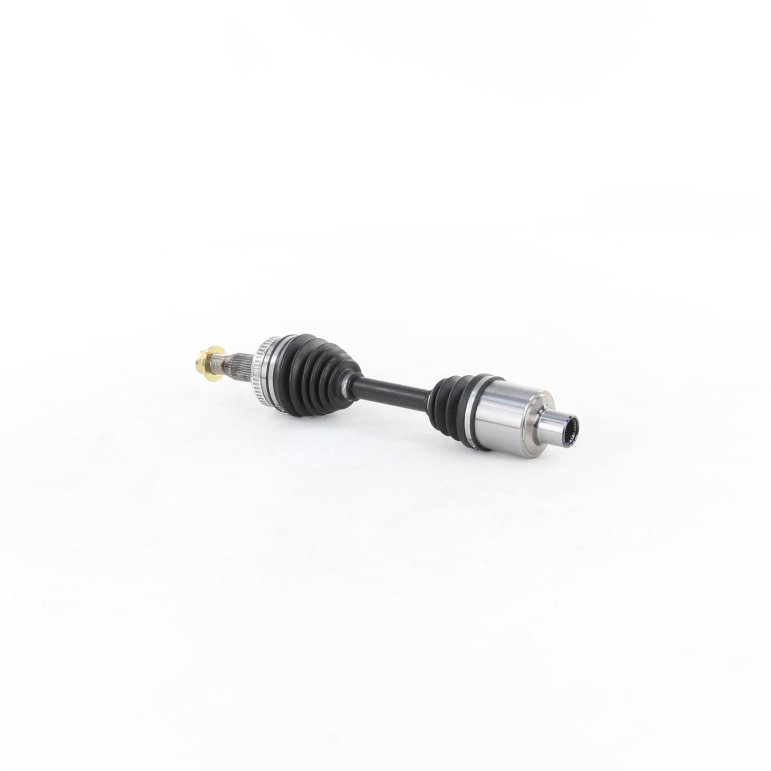 TrakMotive CH8006 - CV Axle Shaft TrakMotive CH8006 CV Axle Shaft product image 3 of 3