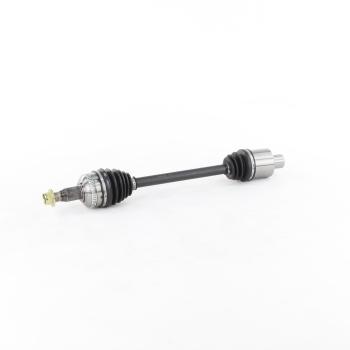 1994 Eagle Vision CV Axle Shaft Front Left TrakMotive CH8008 image 2 of 3