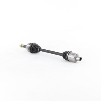 1994 Eagle Vision CV Axle Shaft Front Left TrakMotive CH8008 image 3 of 3