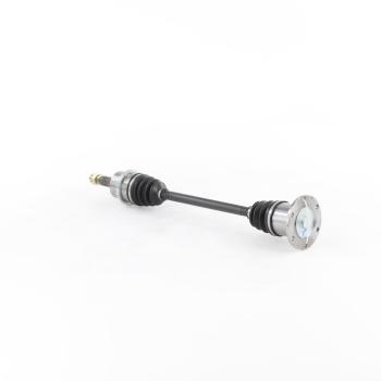 1995 Dodge Grand Caravan CV Axle Shaft Rear Left TrakMotive CH8010 image 3 of 3