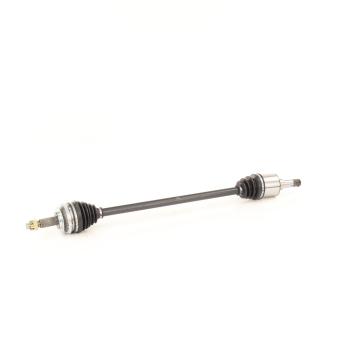 1996 Chrysler Cirrus CV Axle Shaft Front Right TrakMotive CH8014 image 2 of 3