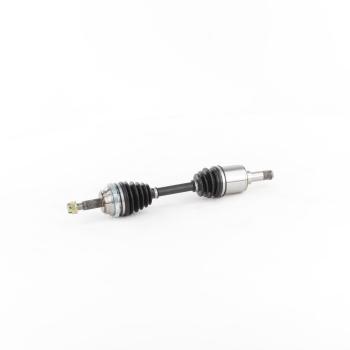 1997 Dodge Neon CV Axle Shaft Front Left TrakMotive CH8016 image 2 of 3