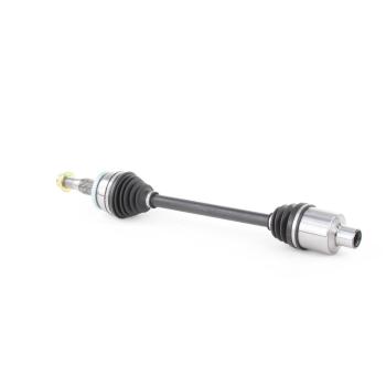 2002 Chrysler 300M CV Axle Shaft Front Left TrakMotive CH8018 image 3 of 3