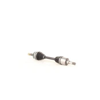 2001 Dodge Stratus CV Axle Shaft Front Left TrakMotive CH8019 image 3 of 3