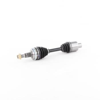 1997 Chrysler LHS CV Axle Shaft Front Right TrakMotive CH8020 image 2 of 3