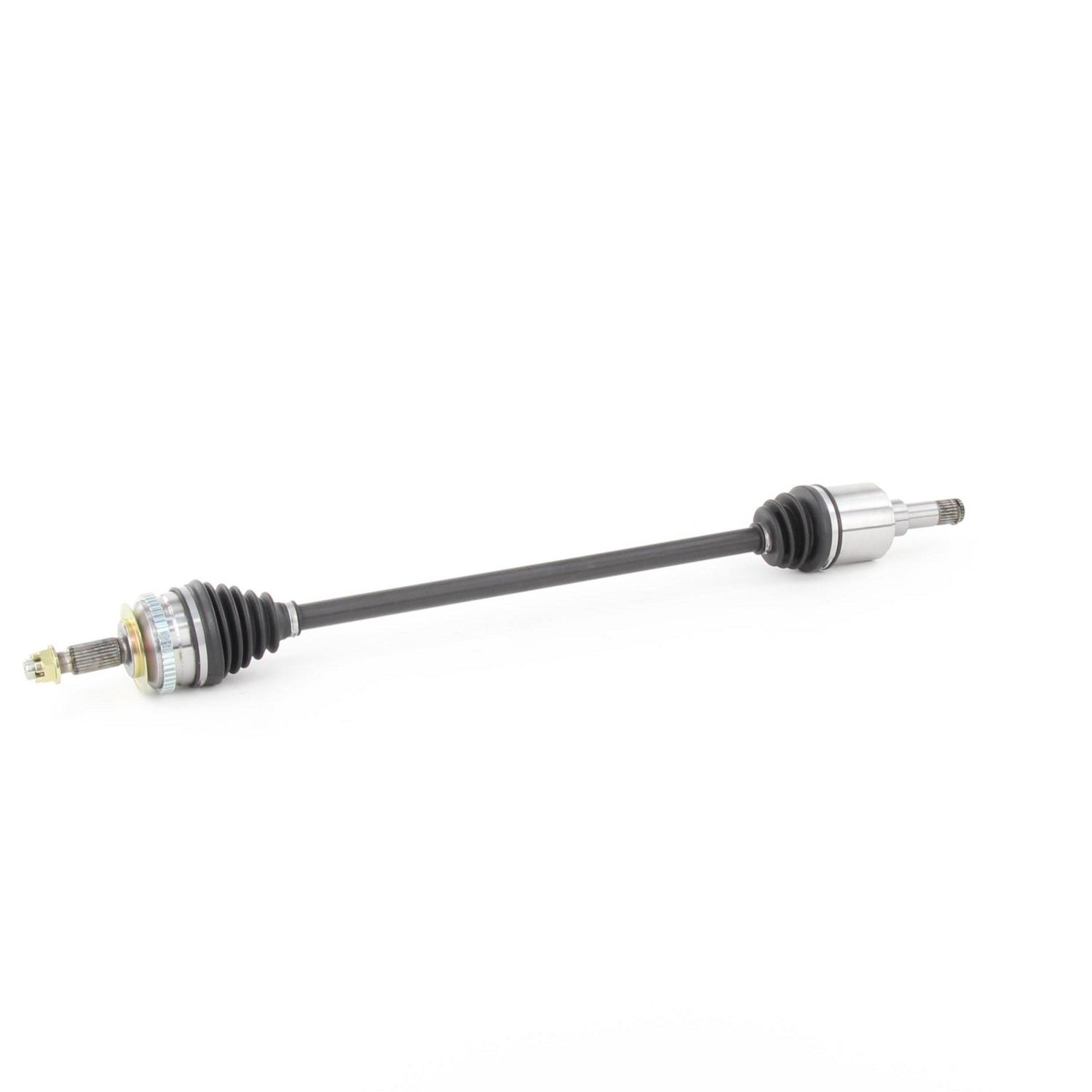 TrakMotive CH8029 - CV Axle Shaft TrakMotive CH8029 CV Axle Shaft product image 2 of 3