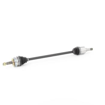 2001 Dodge Stratus CV Axle Shaft Front Right TrakMotive CH8029 image 2 of 3