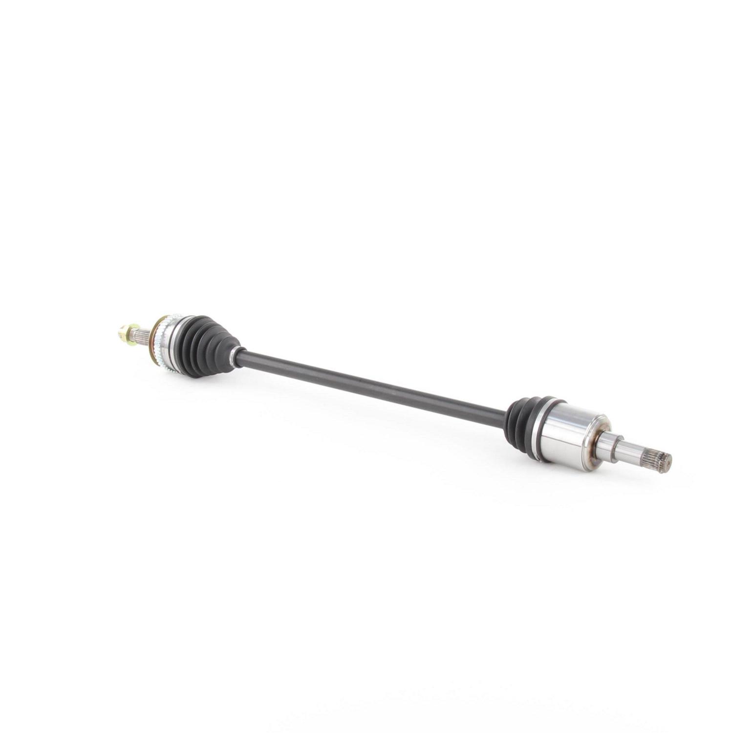 TrakMotive CH8029 - CV Axle Shaft TrakMotive CH8029 CV Axle Shaft product image 3 of 3