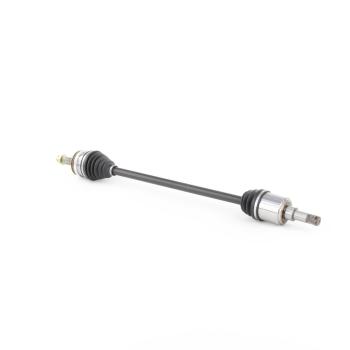 2001 Dodge Stratus CV Axle Shaft Front Right TrakMotive CH8029 image 3 of 3
