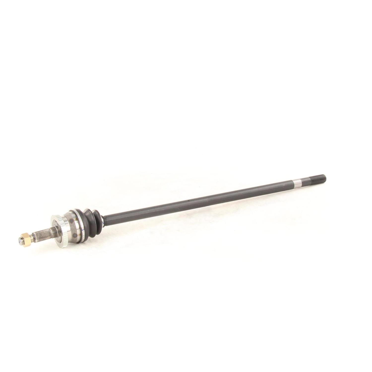 TrakMotive CH8032 - CV Axle Shaft TrakMotive CH8032 CV Axle Shaft product image 2 of 3