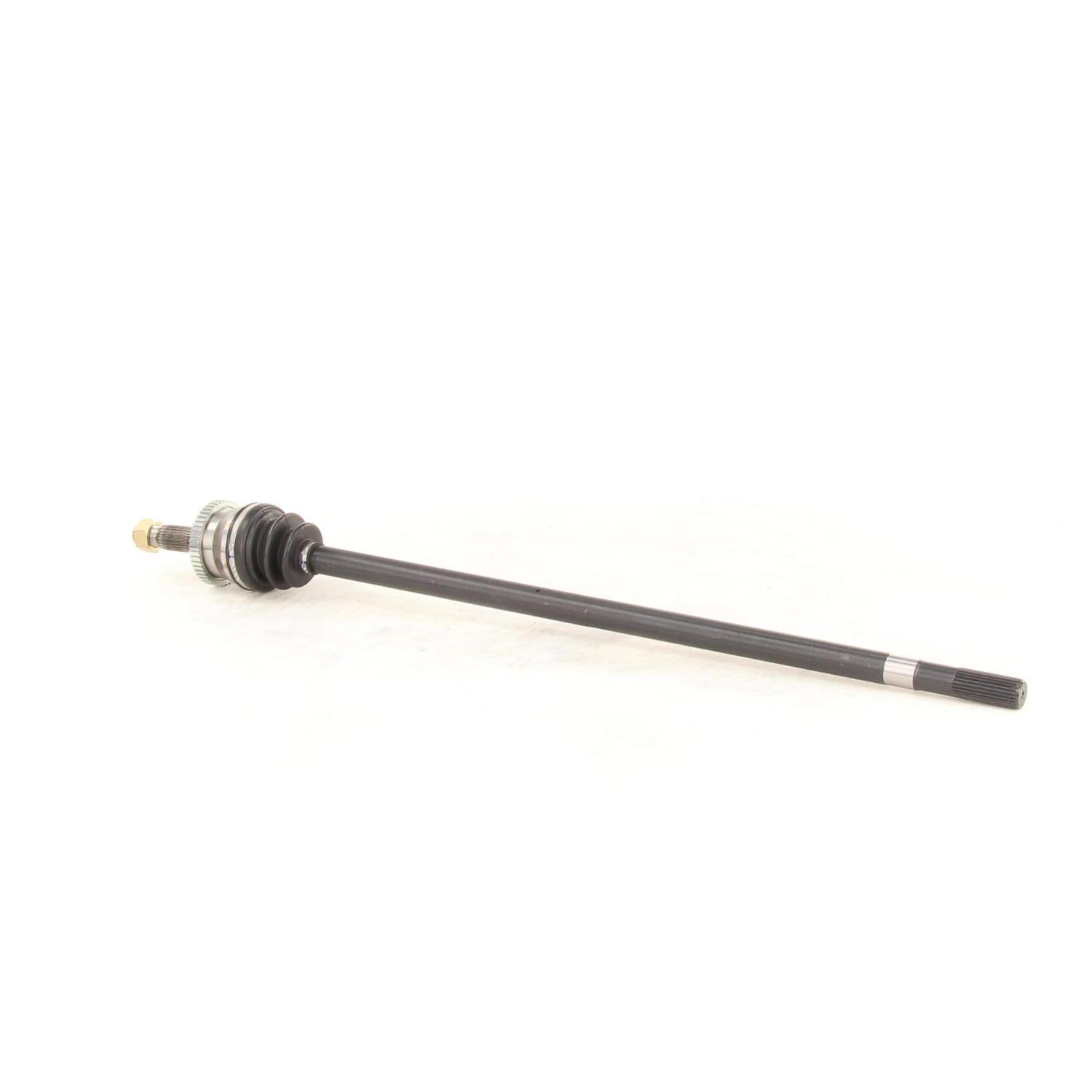 TrakMotive CH8032 - CV Axle Shaft TrakMotive CH8032 CV Axle Shaft product image 3 of 3