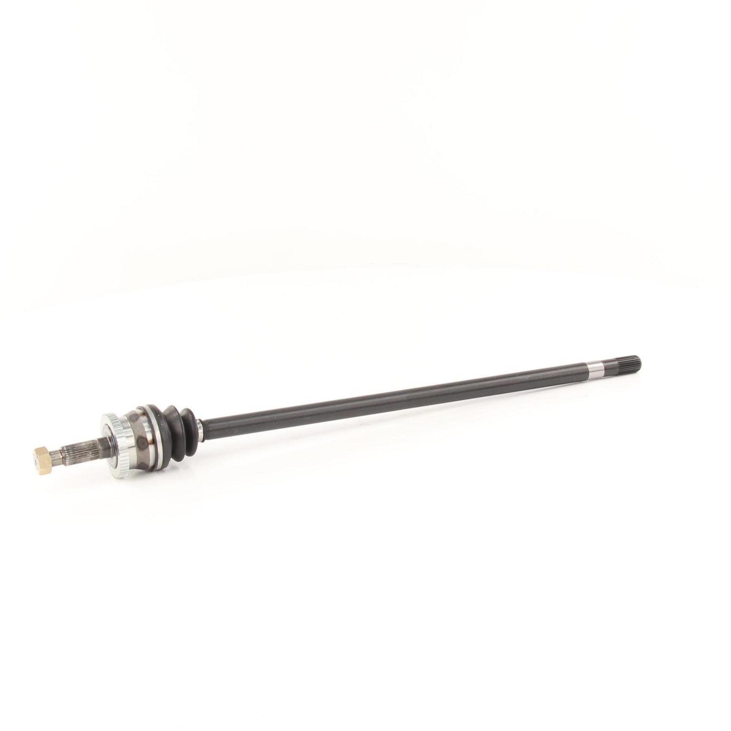 TrakMotive CH8034 - CV Axle Shaft TrakMotive CH8034 CV Axle Shaft product image 2 of 3