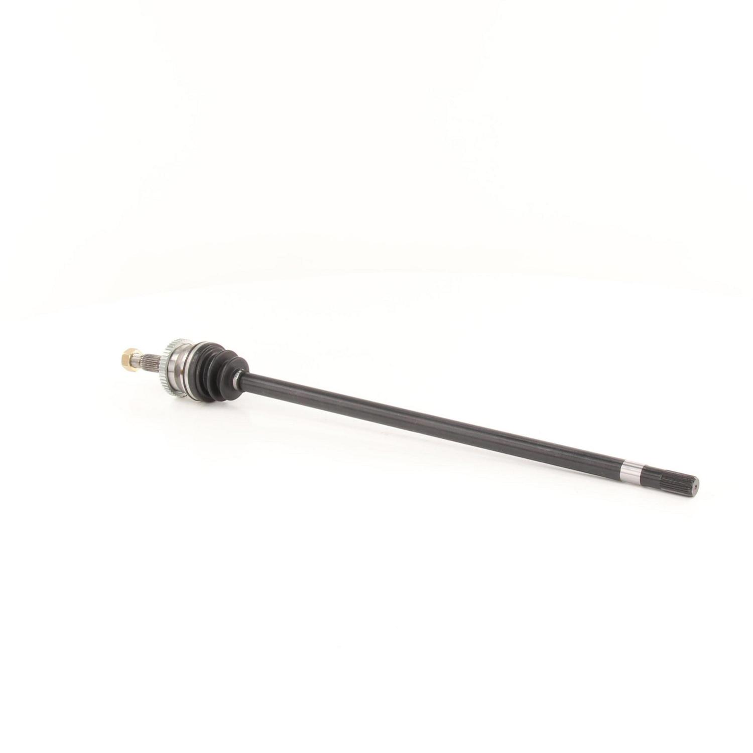 TrakMotive CH8034 - CV Axle Shaft TrakMotive CH8034 CV Axle Shaft product image 3 of 3