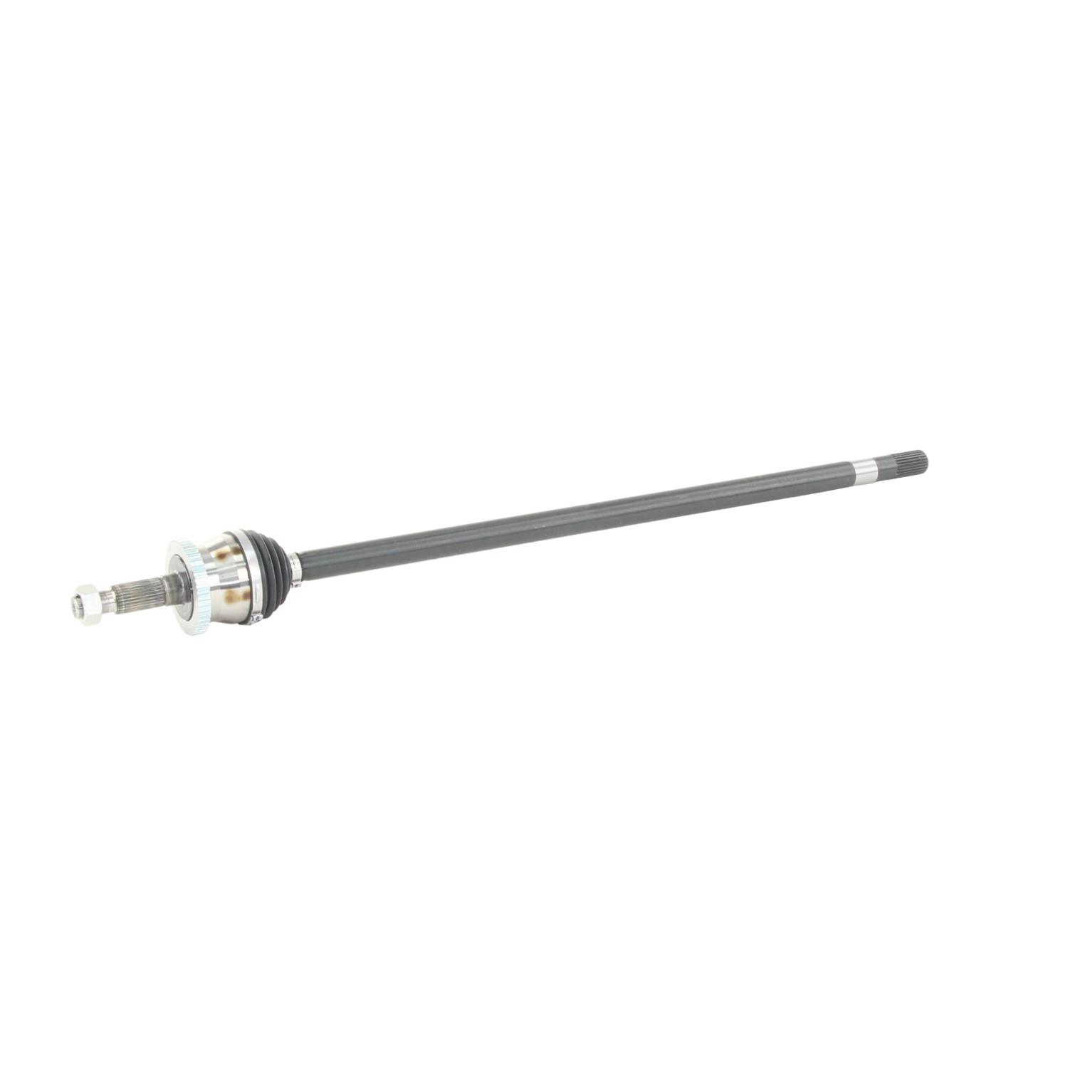TrakMotive CH8034HDX CV Axle Shaft product image 2 of 3