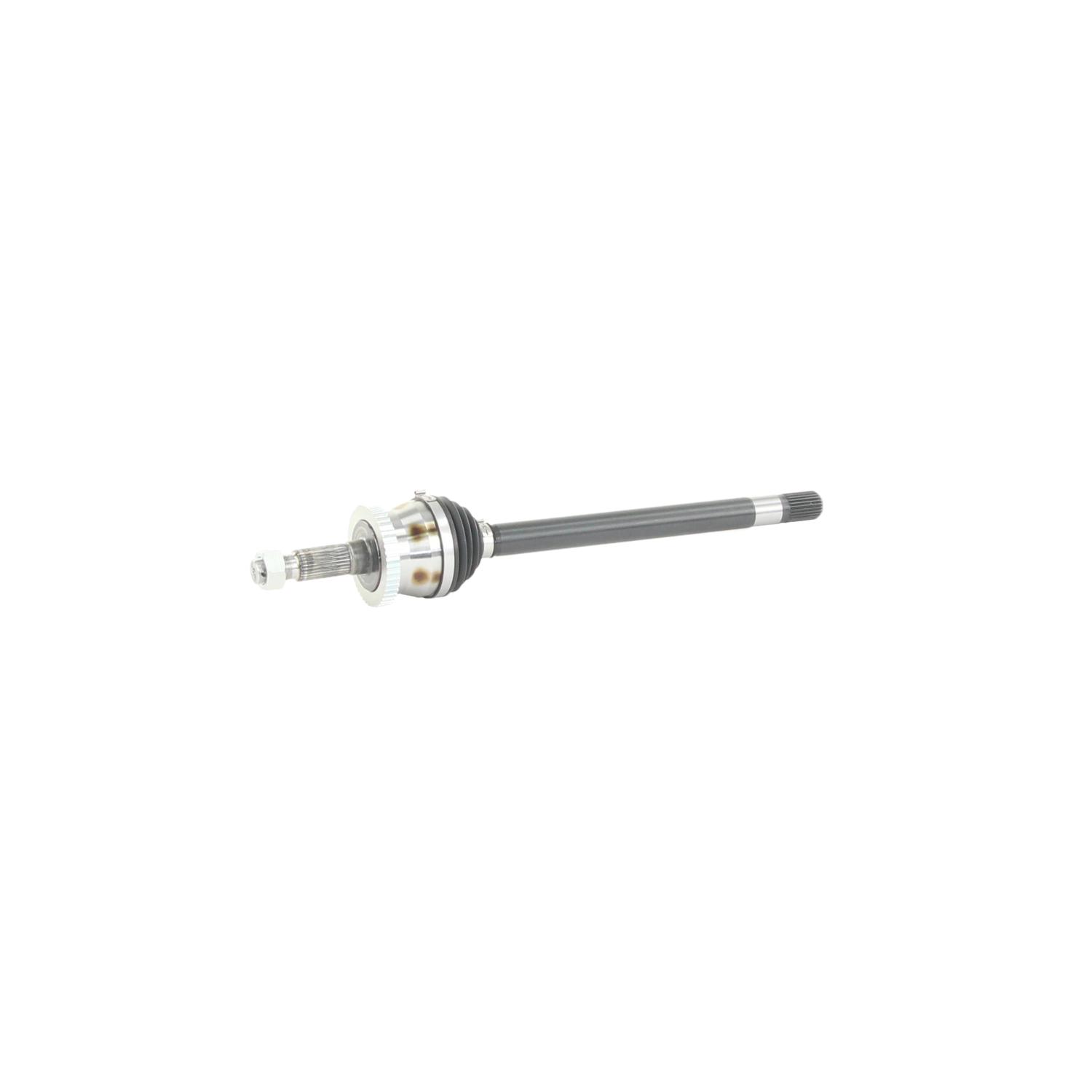 TrakMotive CH8035HDX - CV Axle Shaft TrakMotive CH8035HDX CV Axle Shaft product image 2 of 3