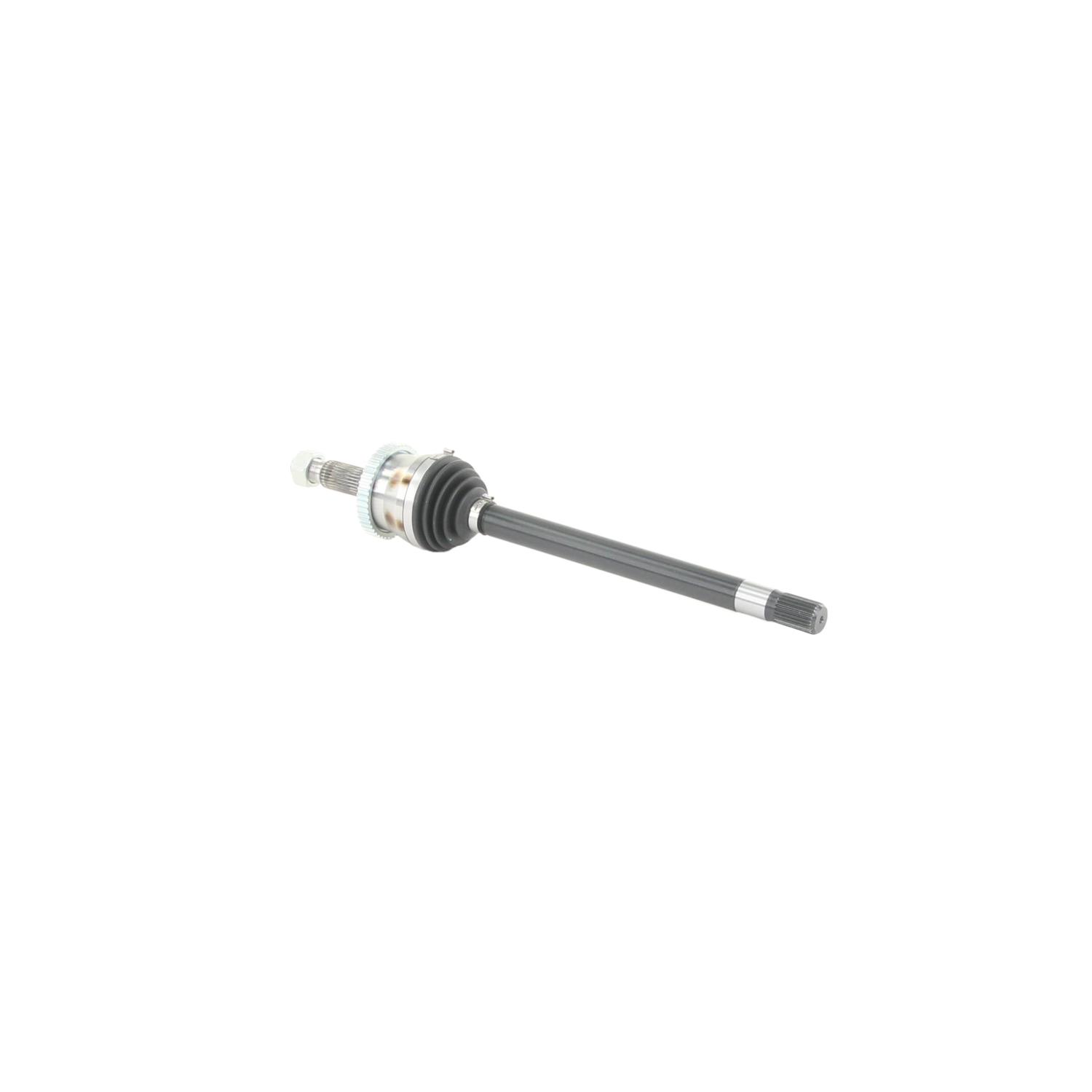 TrakMotive CH8035HDX - CV Axle Shaft TrakMotive CH8035HDX CV Axle Shaft product image 3 of 3