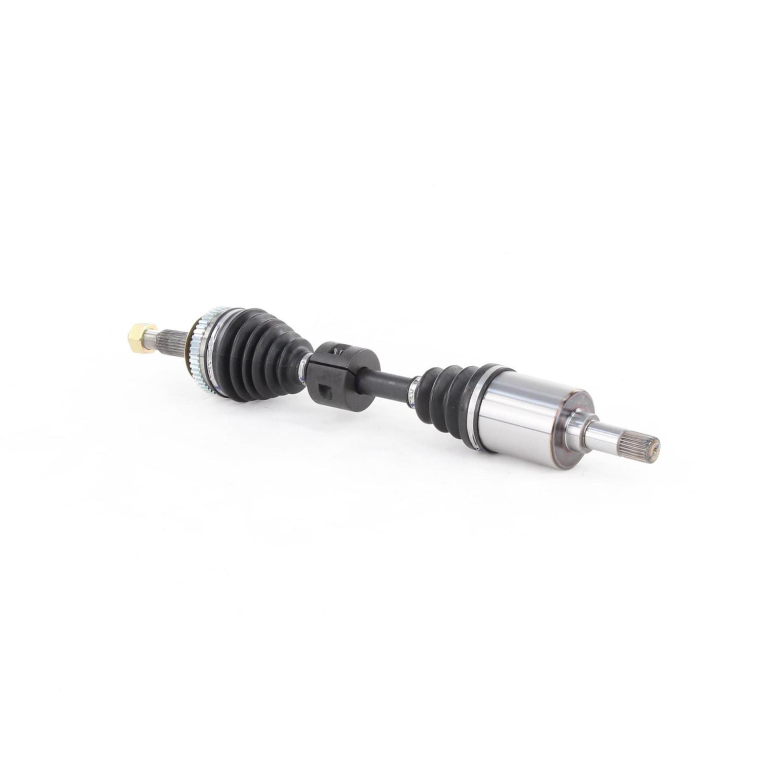 TrakMotive CH8036 - CV Axle Shaft TrakMotive CH8036 CV Axle Shaft product image 3 of 3