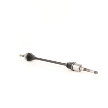 1995 Dodge Grand Caravan CV Axle Shaft Front Right TrakMotive CH8037 image 3 of 3