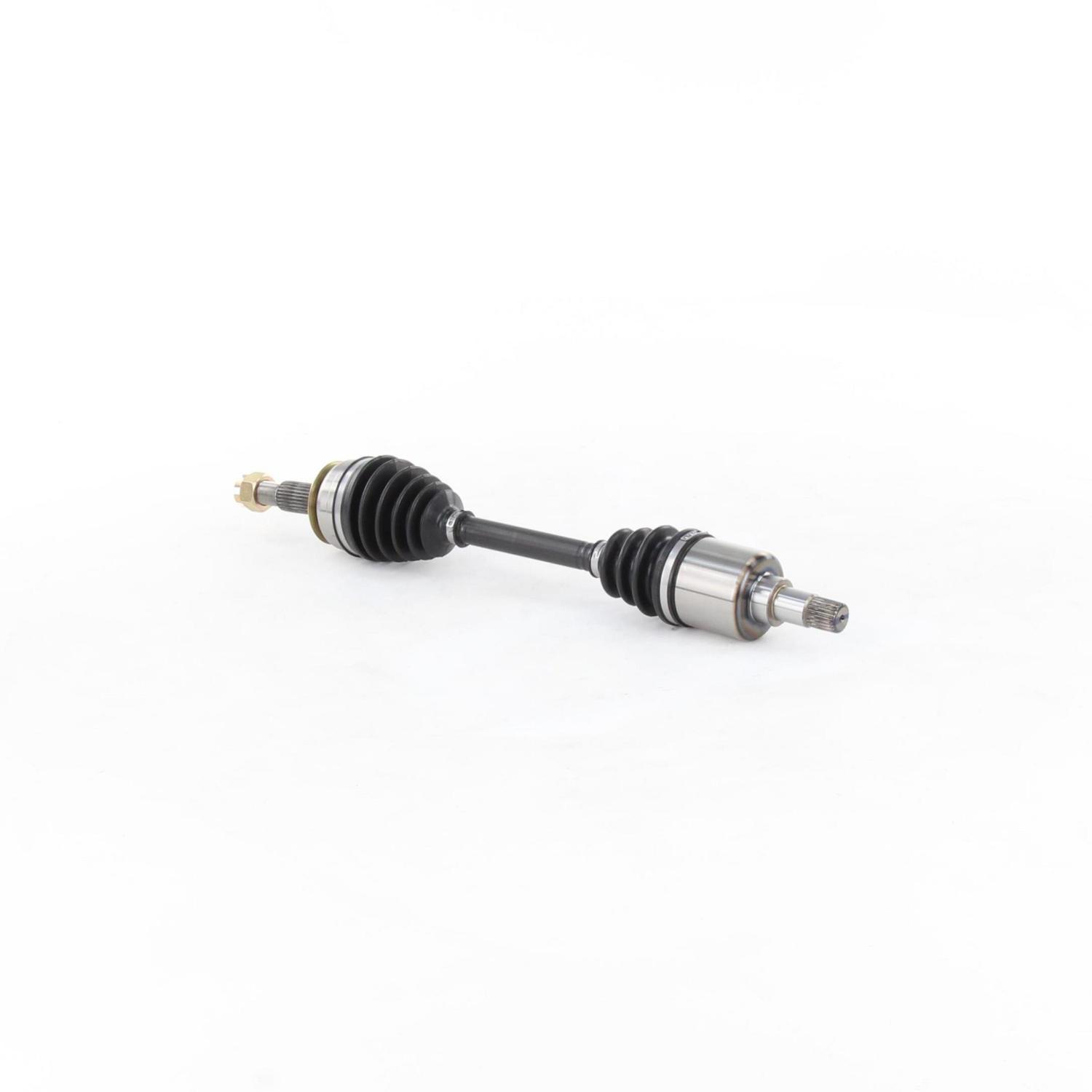 TrakMotive CH8042 - CV Axle Shaft TrakMotive CH8042 CV Axle Shaft product image 3 of 3
