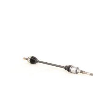 1984 Dodge Omni CV Axle Shaft Front Right TrakMotive CH8043 image 3 of 3