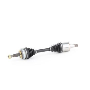 1992 Chrysler Imperial CV Axle Shaft Front Left TrakMotive CH8048 image 2 of 3