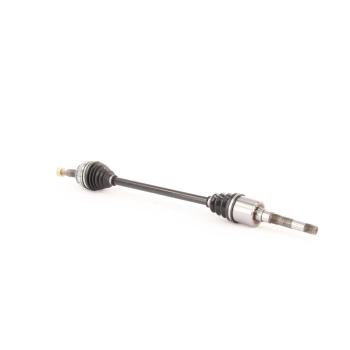 1992 Chrysler Imperial CV Axle Shaft Front Right TrakMotive CH8049 image 3 of 3