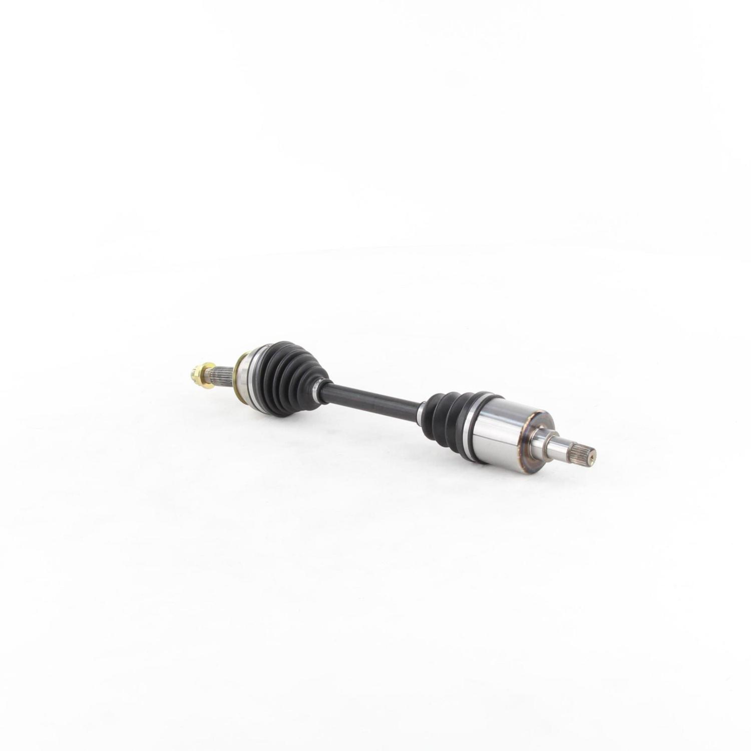 TrakMotive CH8052 - CV Axle Shaft TrakMotive CH8052 CV Axle Shaft product image 3 of 3
