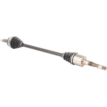 1983 Chrysler LeBaron CV Axle Shaft Front Right TrakMotive CH8053 image 3 of 3