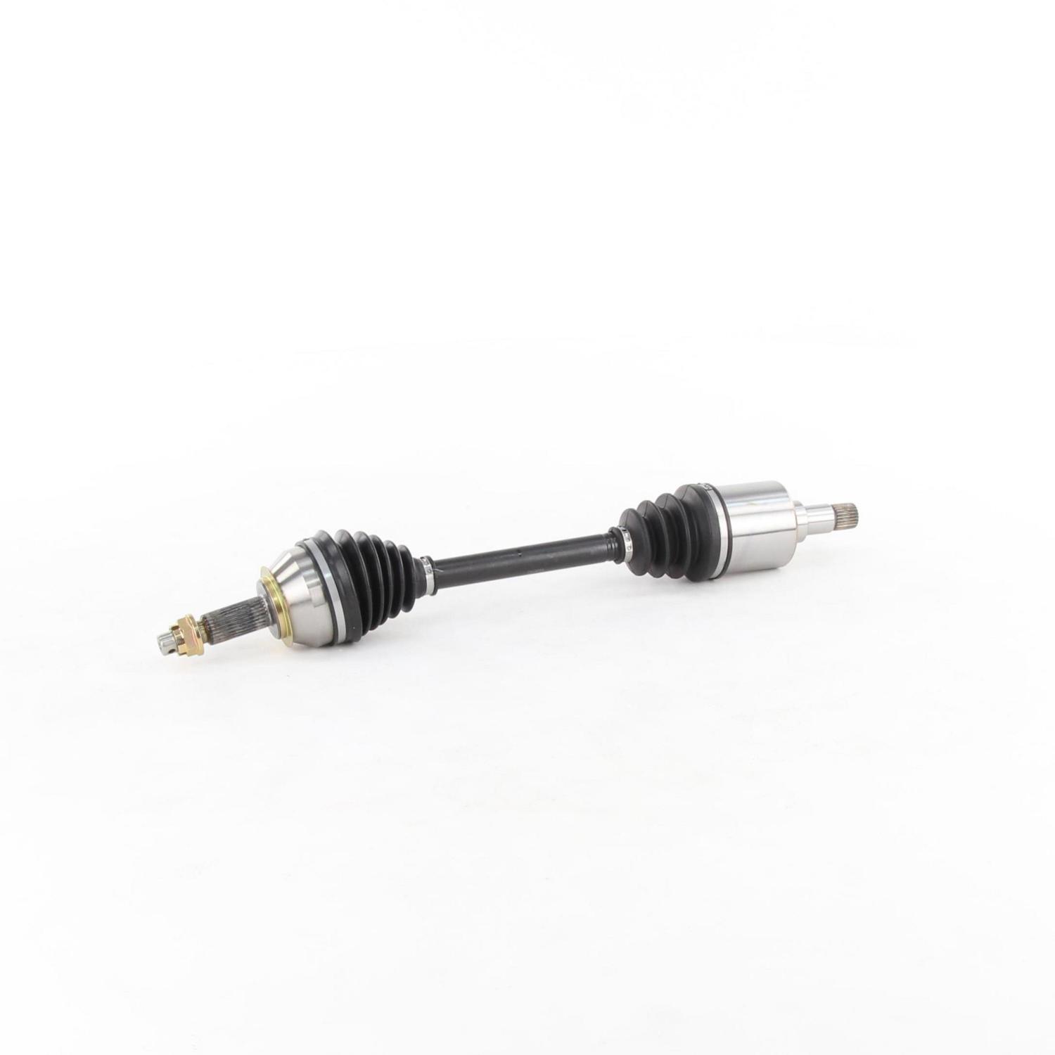 TrakMotive CH8054 - CV Axle Shaft TrakMotive CH8054 CV Axle Shaft product image 2 of 3