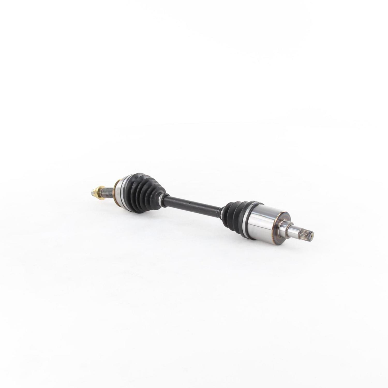 TrakMotive CH8054 - CV Axle Shaft TrakMotive CH8054 CV Axle Shaft product image 3 of 3