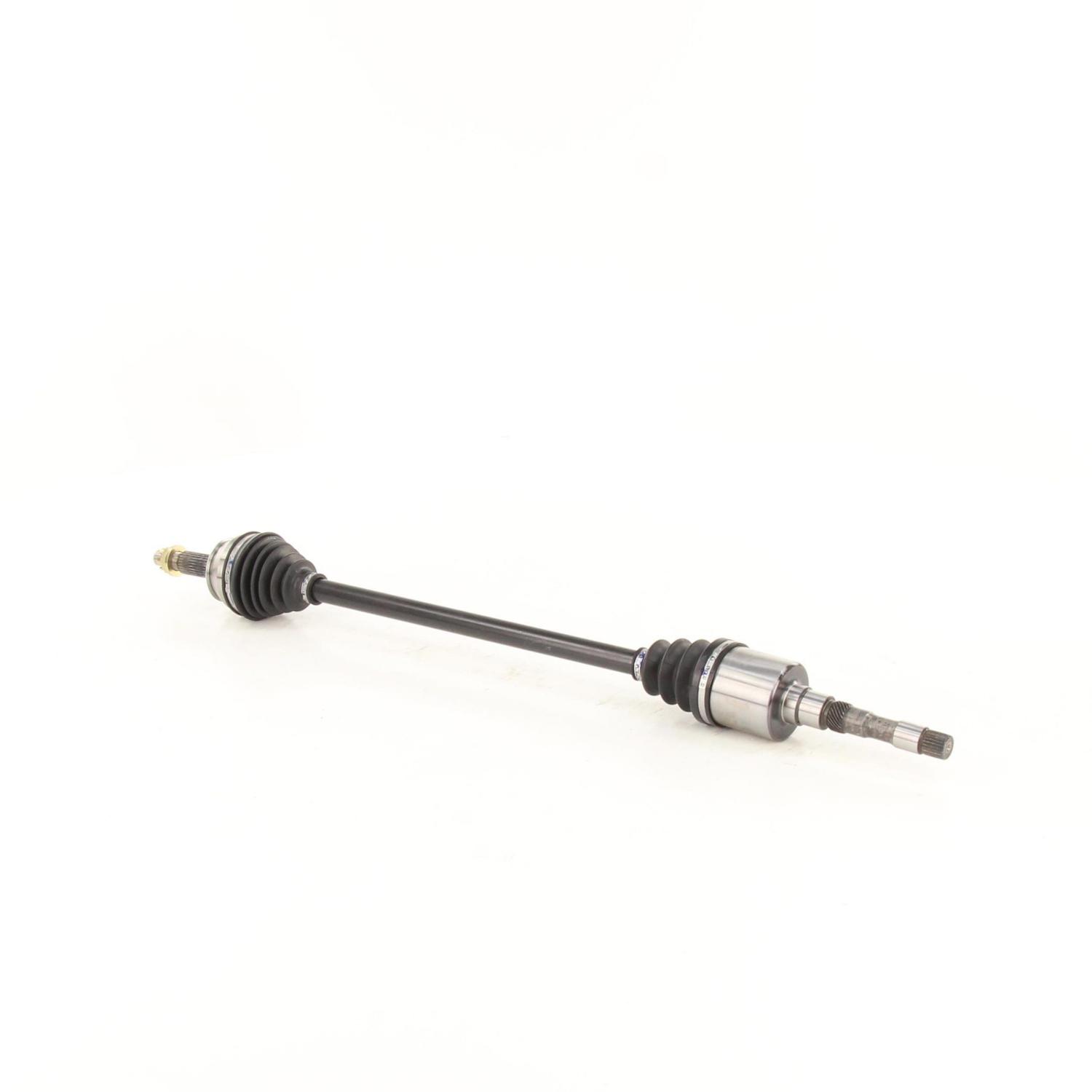 TrakMotive CH8055 - CV Axle Shaft TrakMotive CH8055 CV Axle Shaft product image 3 of 3