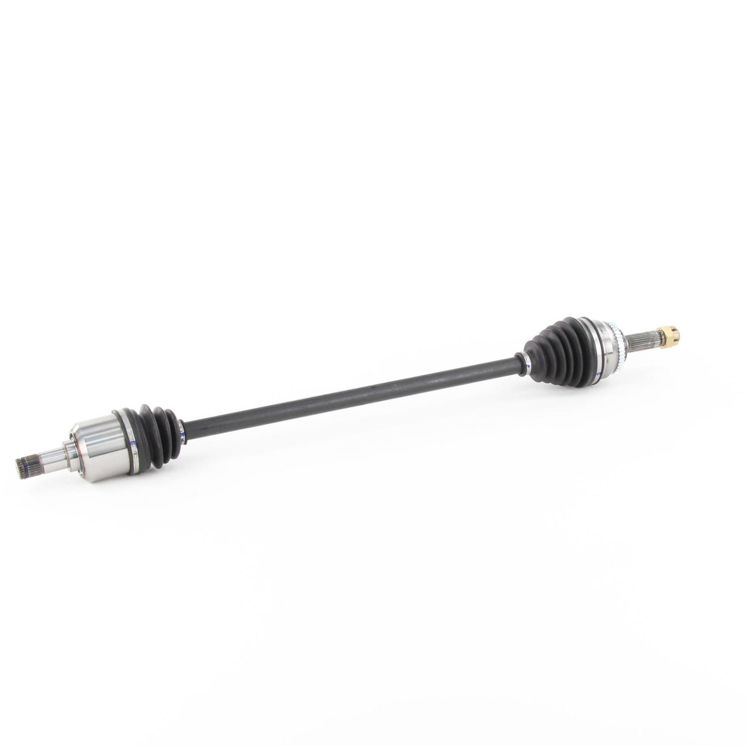 TrakMotive CH8061 - CV Axle Shaft TrakMotive CH8061 CV Axle Shaft product image 2 of 3